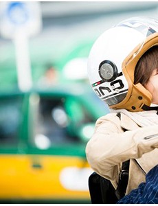 花火热播 朱梓骁强吻郝泽嘉