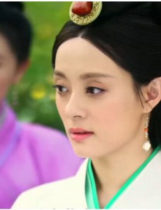 芈月传热播 孙俪执政生涯长达41年正式开启