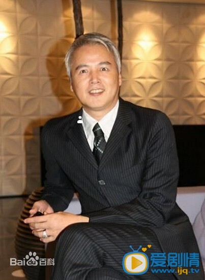 张庭老公资料图片 张庭高清写真_张庭高清剧照