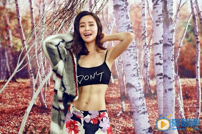 于明加性感写真 于明加高清写真_于明加高清剧照