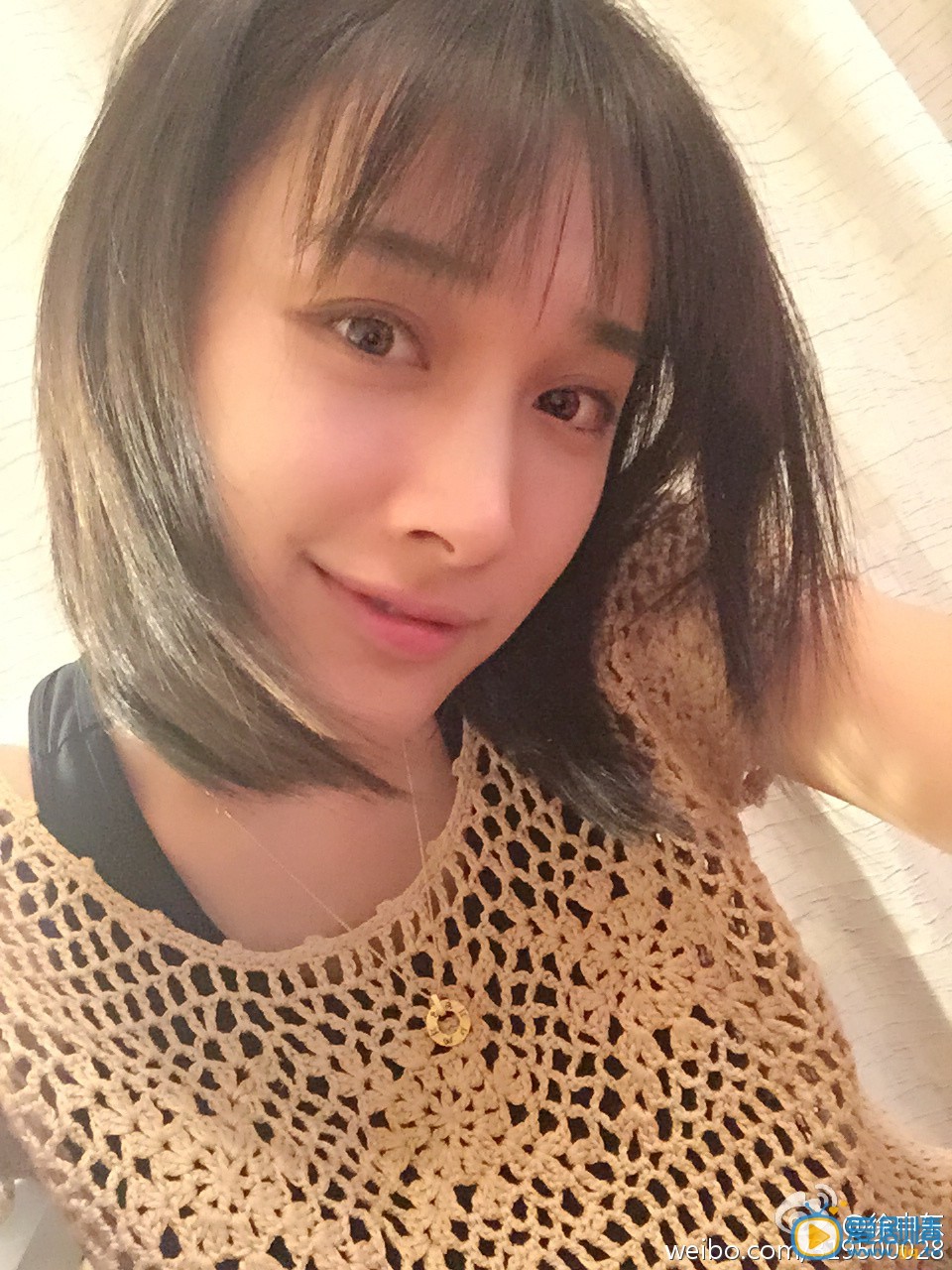 刘海戏金蟾萝蔓妘柔扮演者徐申东生活照欣赏