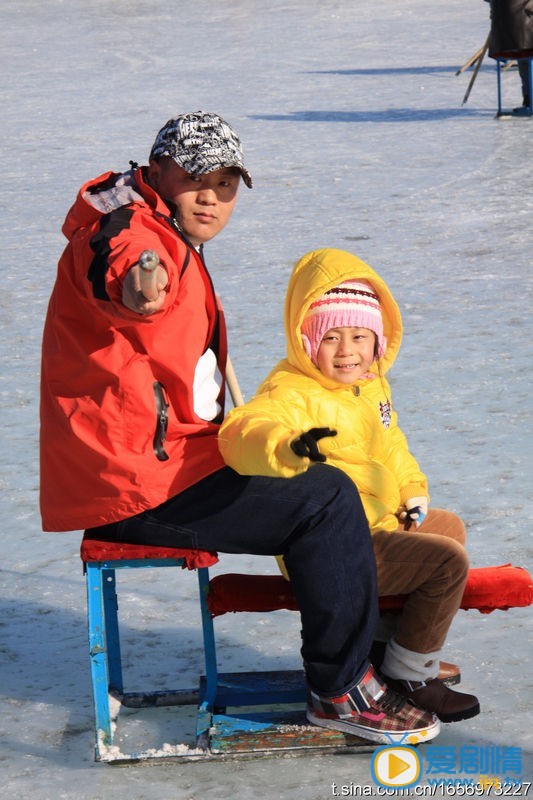 宋晓峰生活照 宋晓峰高清写真_宋晓峰高清剧照