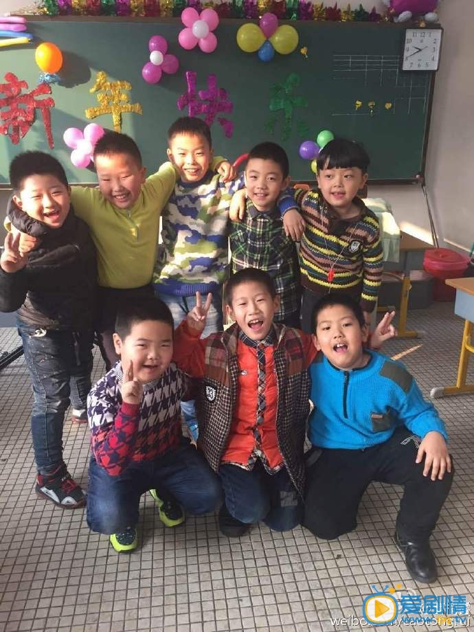 曹桐睿生活照 曹桐睿高清写真_曹桐睿高清剧照