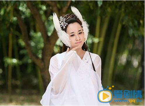 天天有喜之人间有爱首播   收视喜人