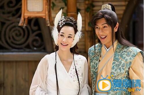 天天有喜之人间有爱首播   收视喜人