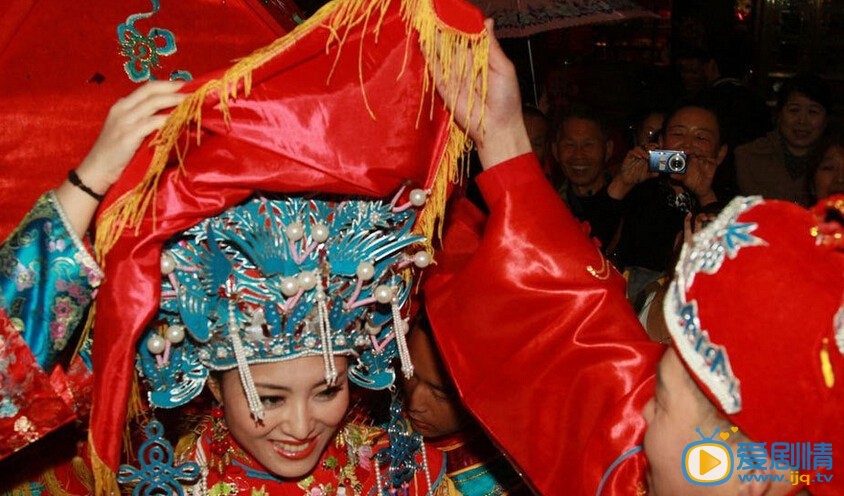 王小虎结婚照 王小虎高清写真_王小虎高清剧照