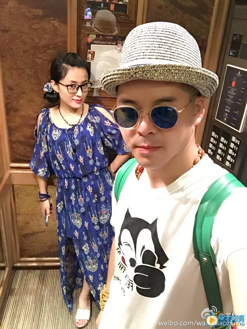 王小虎生活照 王小虎高清写真_王小虎高清剧照