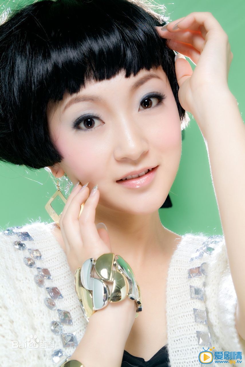 金玫玫写真 金玫玫高清写真_金玫玫高清剧照