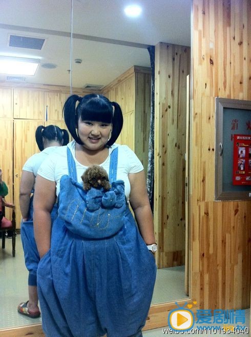 赵丹生活照 赵丹高清写真_赵丹高清剧照