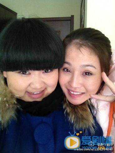 赵丹生活照 赵丹高清写真_赵丹高清剧照
