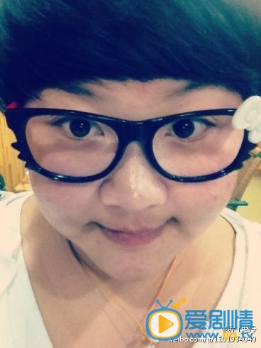 赵丹生活照 赵丹高清写真_赵丹高清剧照