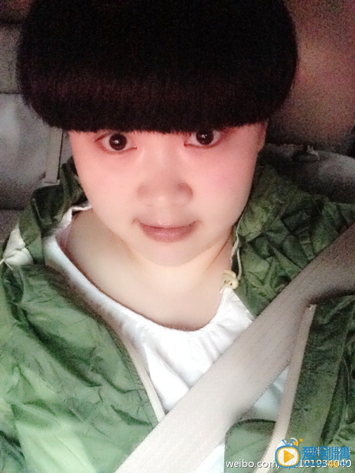 赵丹生活照 赵丹高清写真_赵丹高清剧照