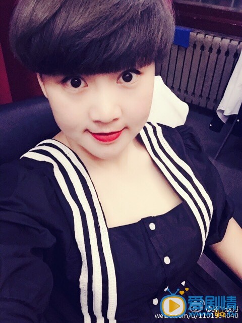 赵丹生活照 赵丹高清写真_赵丹高清剧照