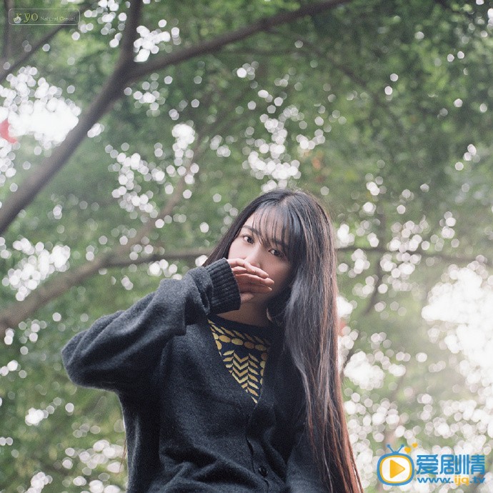 蒋依杉写真 蒋依杉高清写真_蒋依杉高清剧照