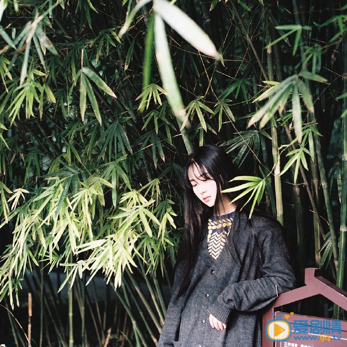 蒋依杉写真 蒋依杉高清写真_蒋依杉高清剧照