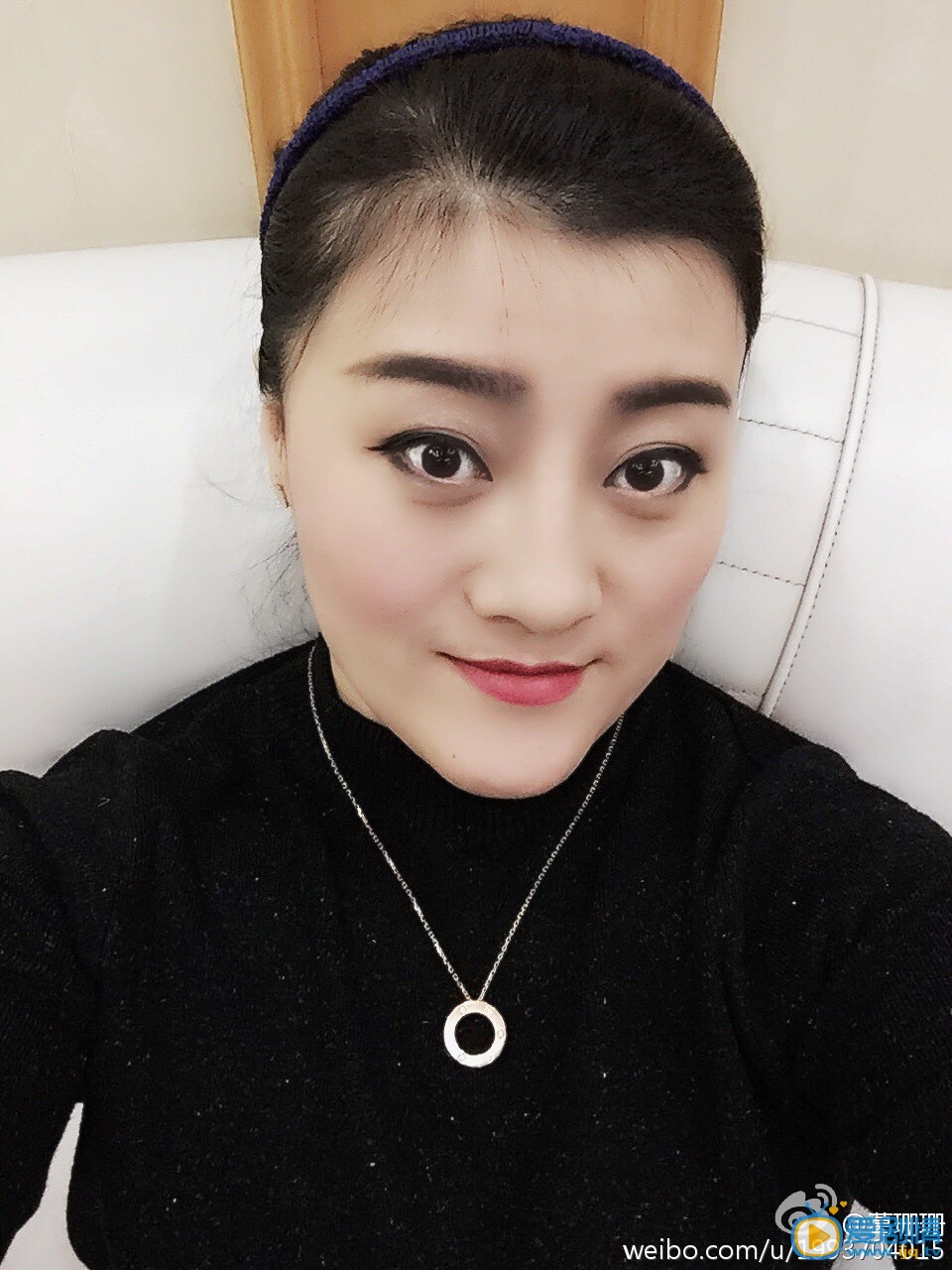 葛珊珊自拍照 葛珊珊高清写真_葛珊珊高清剧照