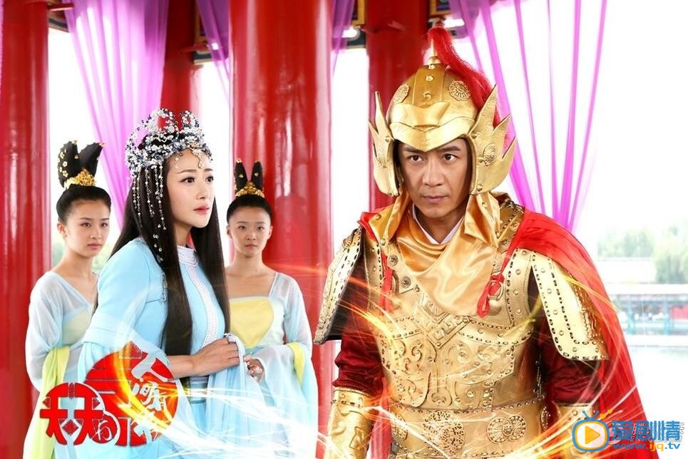 天天有喜之人间有爱第5集剧情预告