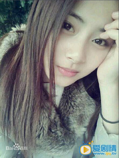 周子瑜图片 周子瑜高清写真_周子瑜高清剧照