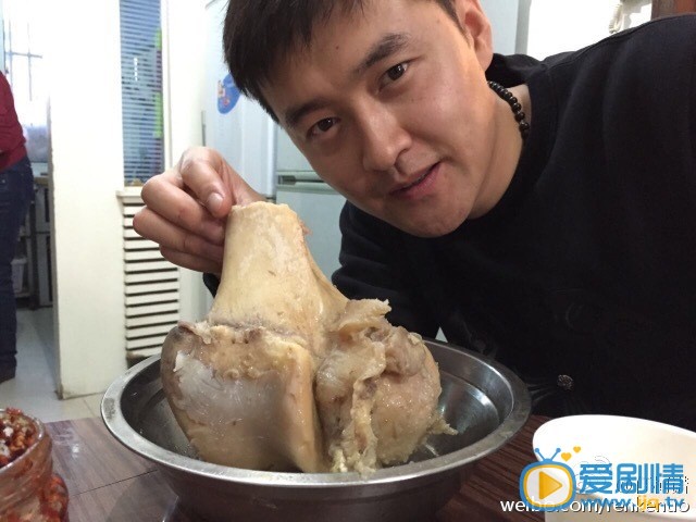 任柯诺生活照 任柯诺高清写真_任柯诺高清剧照