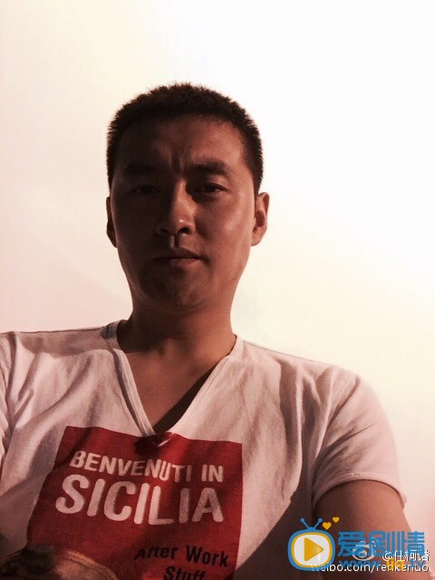 任柯诺生活照 任柯诺高清写真_任柯诺高清剧照