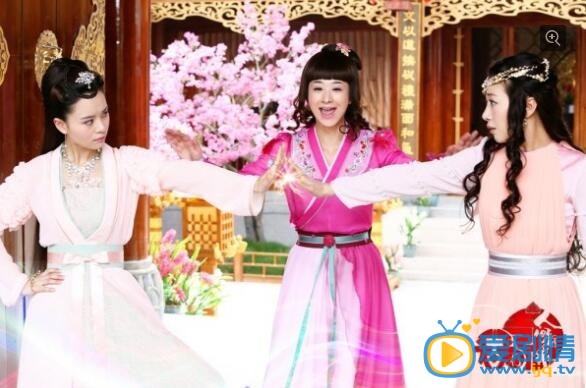 天天有喜2之人间有爱剧情介绍第12集预告：天贞背叛黑大王险被发现