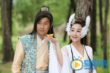 天天有喜之人间有爱热播 穆婷婷坎坷虐恋受惋惜