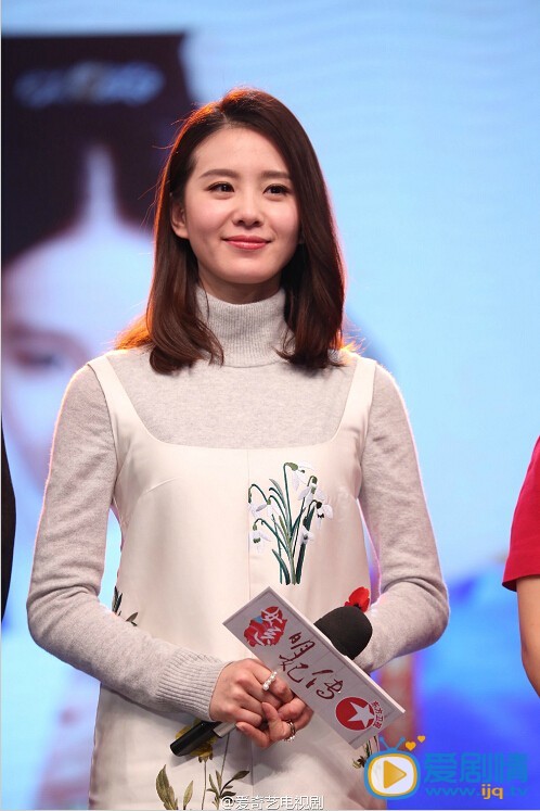 刘诗诗《女医明妃传》剧照 刘诗诗高清写真_刘诗诗高清剧照