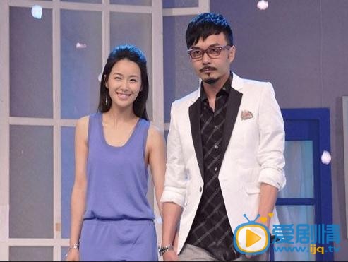 李呈媛活动照 李呈媛高清写真_李呈媛高清剧照