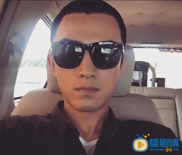 张晓晨生活照 张晓晨高清写真_张晓晨高清剧照