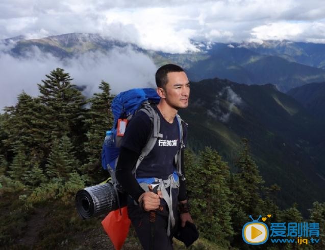 张晓晨旅行照 张晓晨高清写真_张晓晨高清剧照