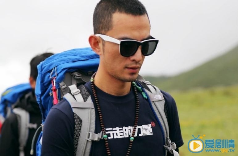 张晓晨旅行照 张晓晨高清写真_张晓晨高清剧照