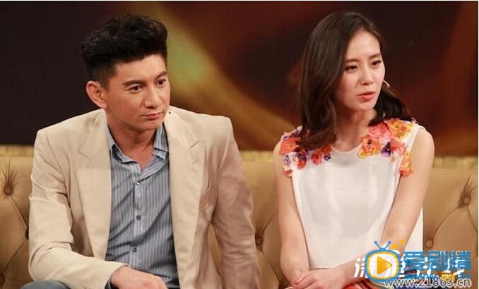 刘诗诗和老公吴奇隆亲密合影照 刘诗诗高清写真_刘诗诗高清剧照