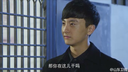  搭错车剧情介绍第25集预告：小美在夜总会与人发生冲突