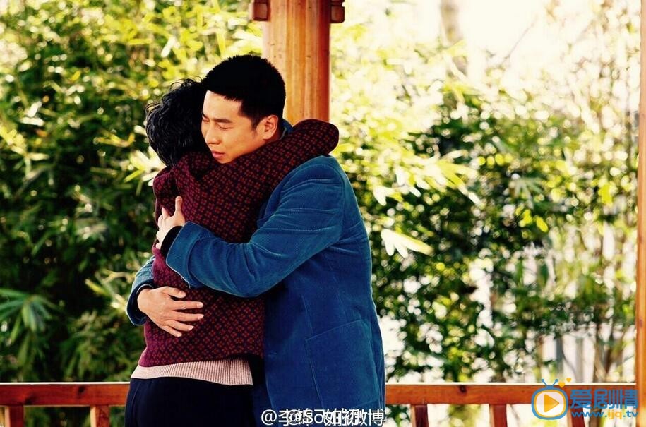 搭错车剧情介绍26集预告：佟林要求肖经理与小美解约