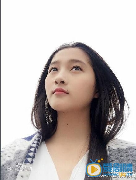 关晓彤生活照 关晓彤高清写真_关晓彤高清剧照