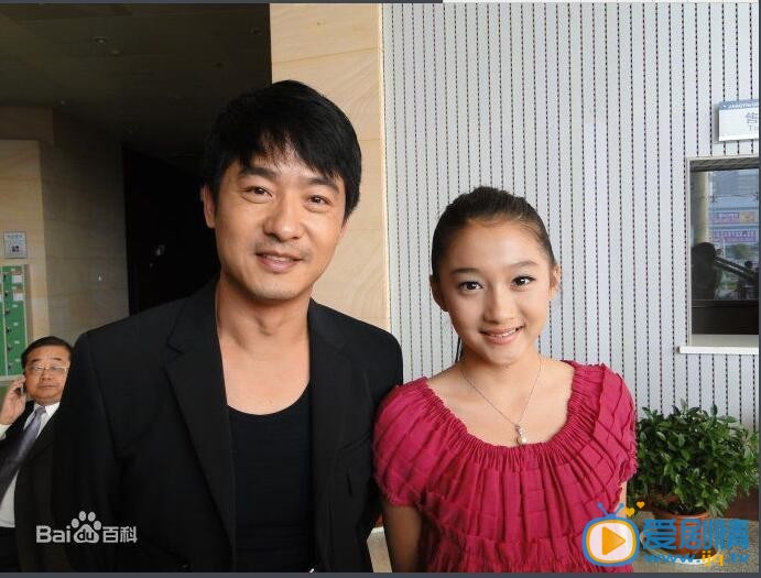 关晓彤活动照 关晓彤高清写真_关晓彤高清剧照