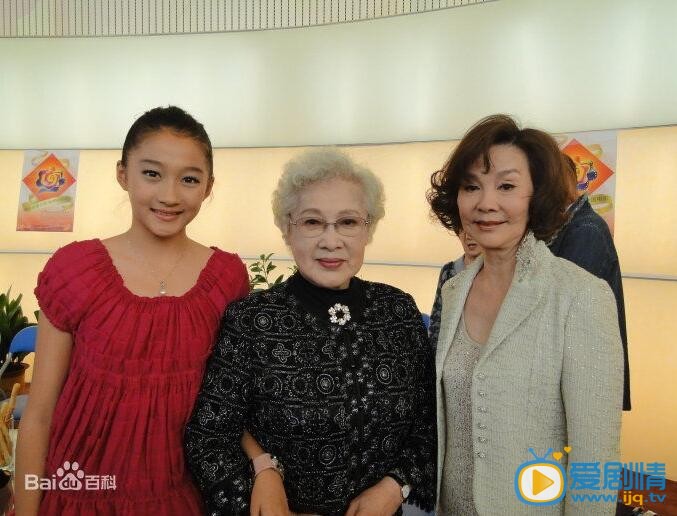 关晓彤活动照 关晓彤高清写真_关晓彤高清剧照