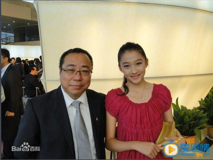 关晓彤活动照 关晓彤高清写真_关晓彤高清剧照