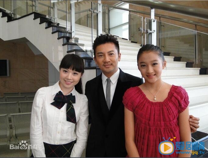 关晓彤活动照 关晓彤高清写真_关晓彤高清剧照