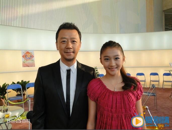 关晓彤活动照 关晓彤高清写真_关晓彤高清剧照