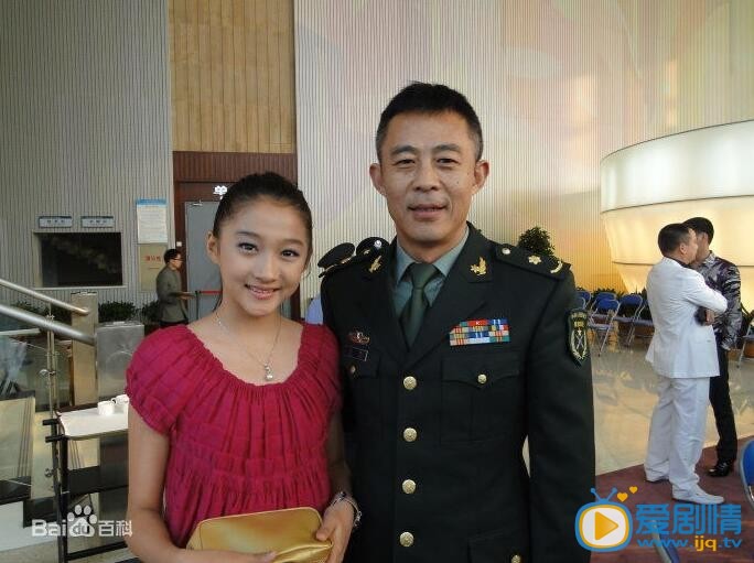 关晓彤活动照 关晓彤高清写真_关晓彤高清剧照