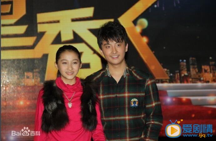 关晓彤活动照 关晓彤高清写真_关晓彤高清剧照