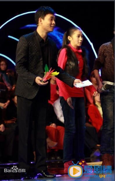 关晓彤活动照 关晓彤高清写真_关晓彤高清剧照