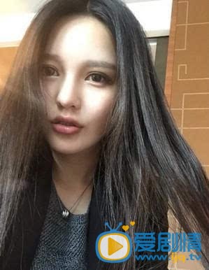 周扬青生活照 周扬青高清写真_周扬青高清剧照