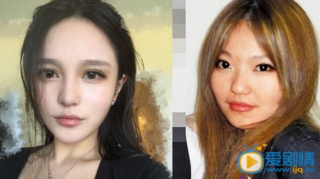 周扬青整容前 周扬青高清写真_周扬青高清剧照