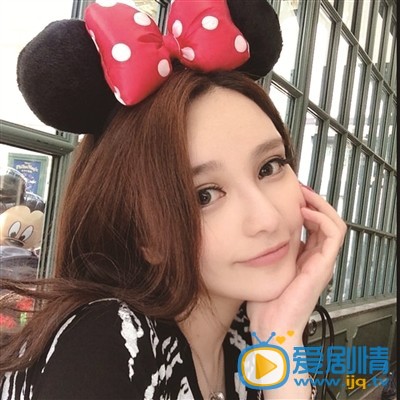 周扬青写真 周扬青高清写真_周扬青高清剧照