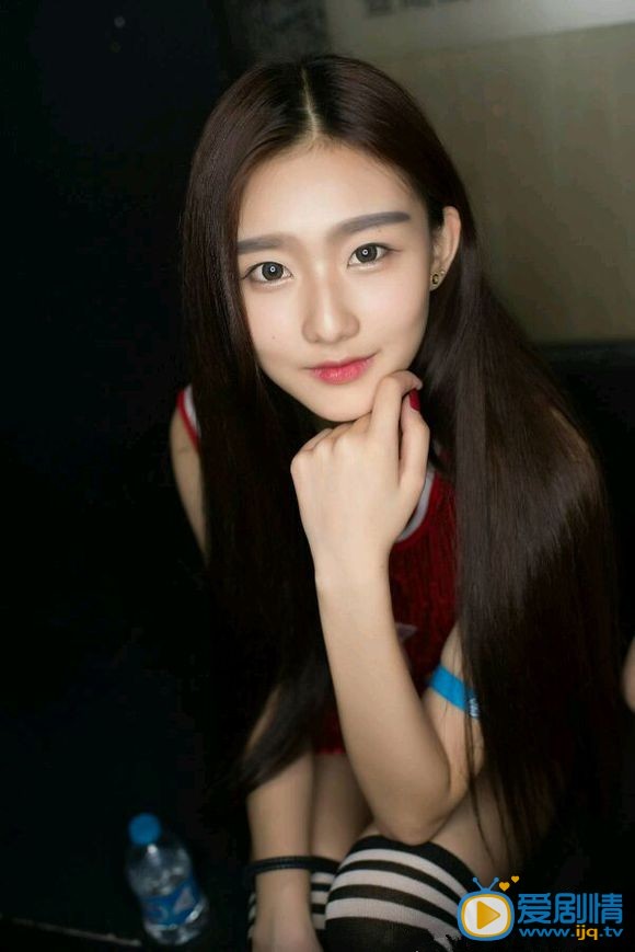 袁雨萱生活照 袁雨萱高清写真_袁雨萱高清剧照