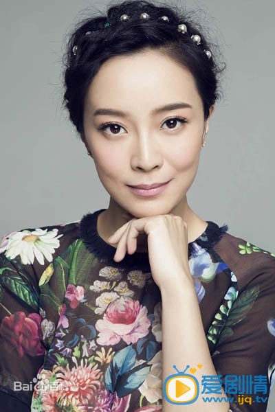 还是夫妻于莺剧照 剧照