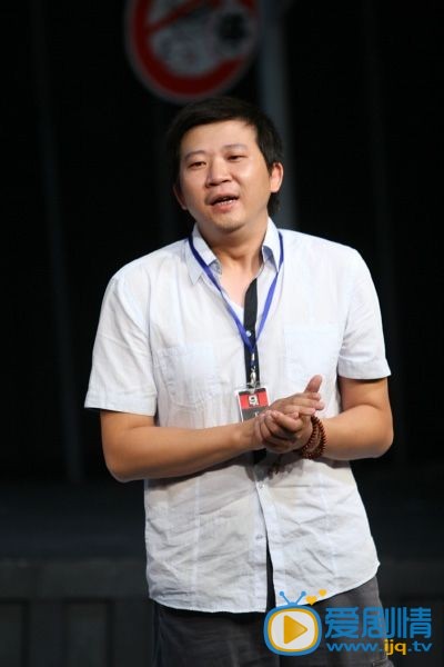 饶晓志写真 饶晓志高清写真_饶晓志高清剧照