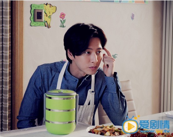 远得要命的爱情剧情介绍(1-40集大结局)